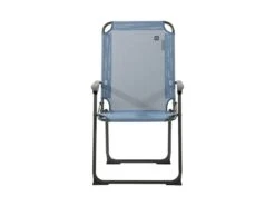 Travellife Como Compact Sky Blue Klapstoel -Bo-Camp Verkoopwinkel 63d3d951b865d9.09156257