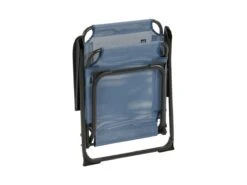 Travellife Como Compact Sky Blue Klapstoel -Bo-Camp Verkoopwinkel 63d3d951b930e6.76429264