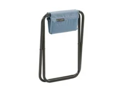 Travellife Lago Wave Blue Viskruk -Bo-Camp Verkoopwinkel 63d3d96d4bf314.75162698