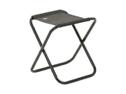 Travellife Como Blend Grey Viskruk