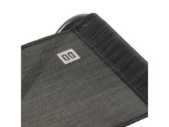 Travellife Como Blend Grey Viskruk -Bo-Camp Verkoopwinkel 63d3d9748975d7.19490675