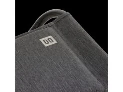 Travellife Lago Stormy Grey Viskruk -Bo-Camp Verkoopwinkel 63d3d982be80f2.38026973