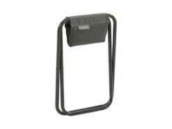 Travellife Lago Stormy Grey Viskruk -Bo-Camp Verkoopwinkel 63d3d982c1afc9.06143829