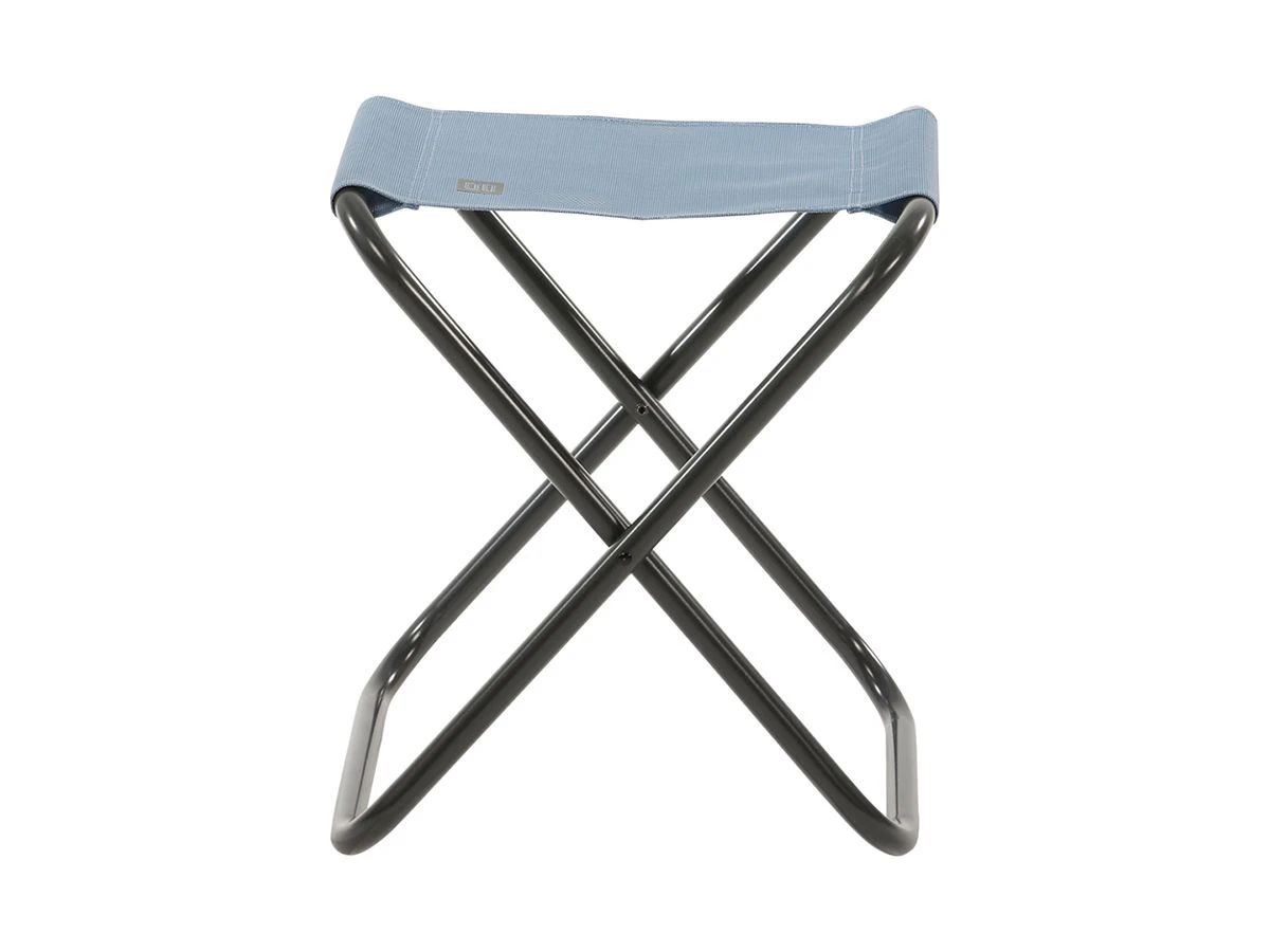 Travellife Como Sky Blue Viskruk 4 Travellife Como Sky Blue Viskruk - Afbeelding 2