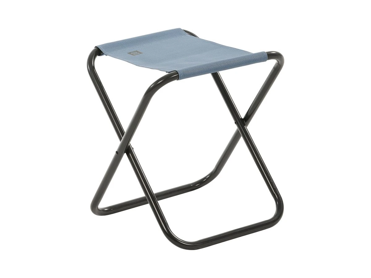 Travellife Como Sky Blue Viskruk 3 Travellife Como Sky Blue Viskruk