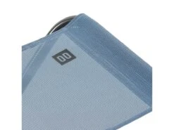 Travellife Como Sky Blue Viskruk 8 Travellife Como Sky Blue Viskruk -Bo-Camp Verkoopwinkel 63d3d9872bdd28.71463205