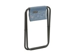 Travellife Como Sky Blue Viskruk 9 Travellife Como Sky Blue Viskruk -Bo-Camp Verkoopwinkel 63d3d9873523e6.54551729