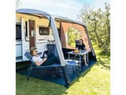 Travellife Texel Opblaasbare Zonneluifel -Bo-Camp Verkoopwinkel 63d3e004af5b45.26761624