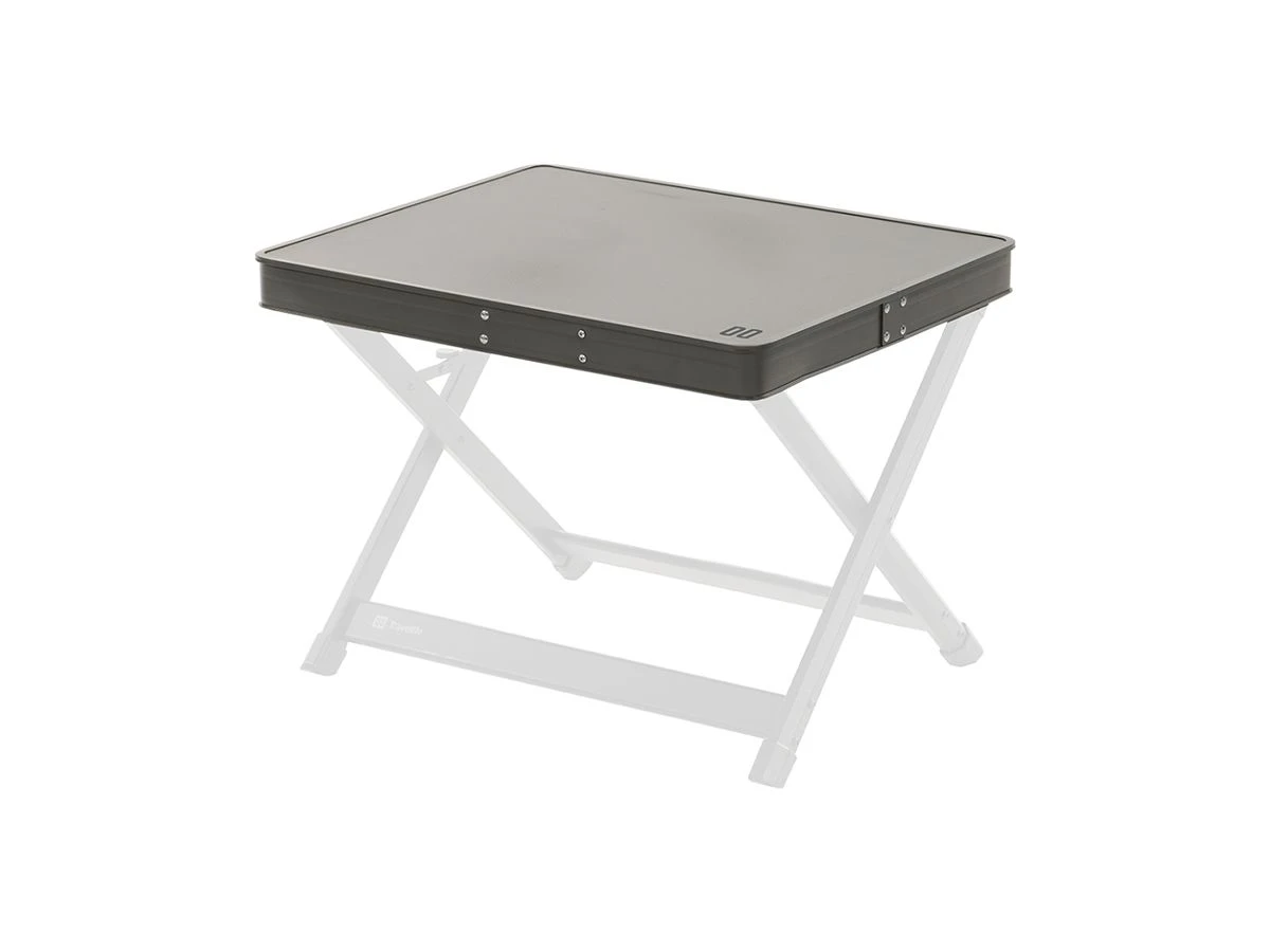 Travellife Cosa Voetenbank Tafelblad 3 Travellife Cosa Voetenbank Tafelblad