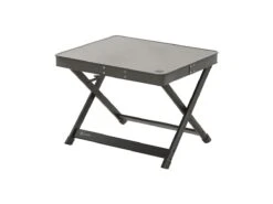 Travellife Cosa Voetenbank Tafelblad 5 Travellife Cosa Voetenbank Tafelblad -Bo-Camp Verkoopwinkel 63d3e0131f4d31.03264250