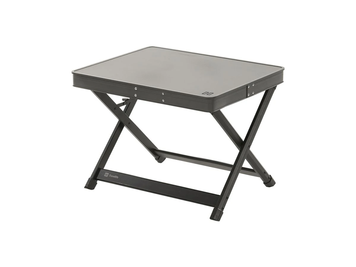 Travellife Cosa Voetenbank Tafelblad 4 Travellife Cosa Voetenbank Tafelblad - Afbeelding 2