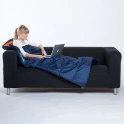 Skandika Iceland Links Slaapzak -Bo-Camp Verkoopwinkel 63f794a40ddc27.12456289