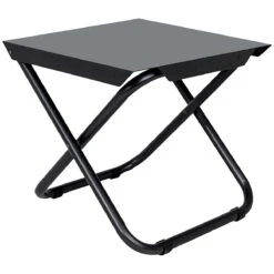 Crespo AP-290/89 Bijzettafel -Bo-Camp Verkoopwinkel 63fa7eda3030fba7