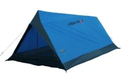High Peak Minilite Lichtgewicht Tent -Bo-Camp Verkoopwinkel 640e7ca7ed630d29