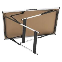 Juskys Set Van 3 Campingtafels 11 Juskys Set Van 3 Campingtafels -Bo-Camp Verkoopwinkel 641d89d77c5853.45180824