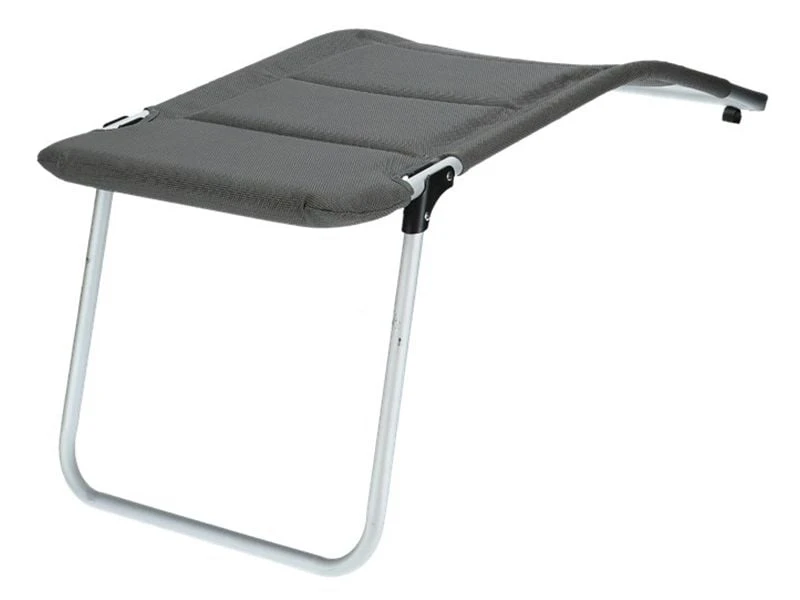 Travellife Ancona Comfort Voetenbank 3 Travellife Ancona Comfort Voetenbank