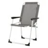 Travellife Ancona Compact Klapstoel