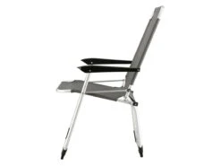 Travellife Ancona Compact Klapstoel -Bo-Camp Verkoopwinkel 6422d6fb7a6be0.30229999