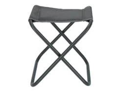 Travellife Barletta Comfort 2022 Viskruk - Anthracite