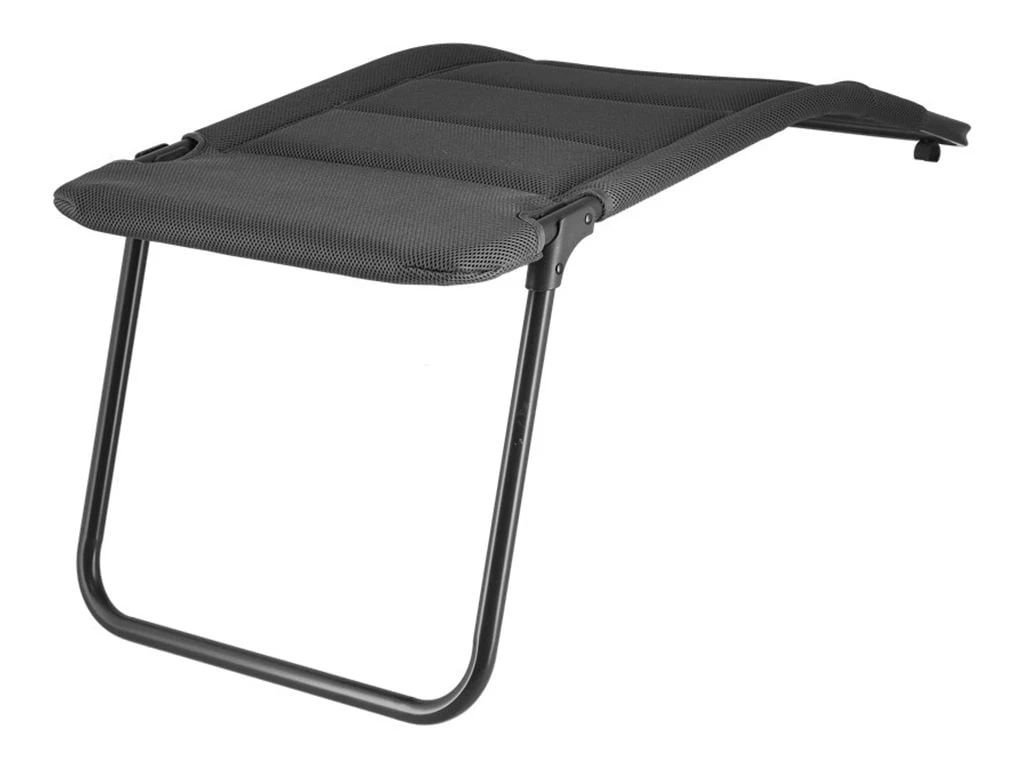 Travellife Barletta Comfort Voetenbank 3 Travellife Barletta Comfort Voetenbank