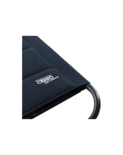 Crespo AP-211 Air-Deluxe Black Voetenbank -Bo-Camp Verkoopwinkel 6423fe4831b915.98583203