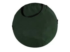 TravelSafe Pop Up Klamboe Tent -Bo-Camp Verkoopwinkel 6424134424c5c3.45683348