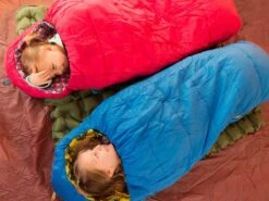 Merkloos Klymit Static V Short Slaapmat -Bo-Camp Verkoopwinkel 6424366b750027.46960071