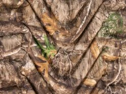 Merkloos Klymit Insulated Static V Realtree Edge Camo Slaapmat -Bo-Camp Verkoopwinkel 6424528bca9032.75920744