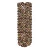 Merkloos Klymit Insulated Static V Realtree Edge Camo Slaapmat