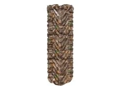 Merkloos Klymit Insulated Static V Realtree Edge Camo Slaapmat