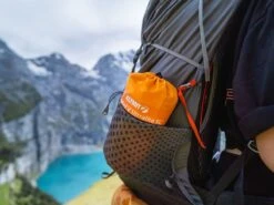 Merkloos Klymit Insulated Static V Ultralite SL Slaapmat 13 Merkloos Klymit Insulated Static V Ultralite SL Slaapmat -Bo-Camp Verkoopwinkel 642564c2e65bc8.18640770