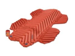 Merkloos Klymit Insulated Hammock V Slaapmat 10 Merkloos Klymit Insulated Hammock V Slaapmat -Bo-Camp Verkoopwinkel 642693975182c4.57426397