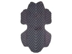 Merkloos Klymit Insulated Hammock V Slaapmat 9 Merkloos Klymit Insulated Hammock V Slaapmat -Bo-Camp Verkoopwinkel 64269397529289.78781806