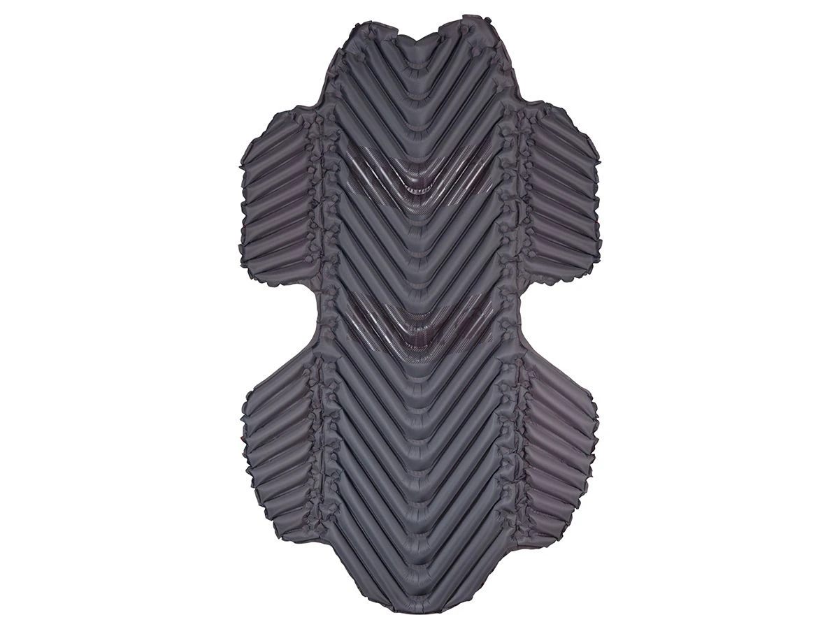 Merkloos Klymit Insulated Hammock V Slaapmat 4 Merkloos Klymit Insulated Hammock V Slaapmat - Afbeelding 2