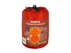 Merkloos Klymit Insulated Hammock V Slaapmat 11 Merkloos Klymit Insulated Hammock V Slaapmat -Bo-Camp Verkoopwinkel 642693975b9ff9.31661823