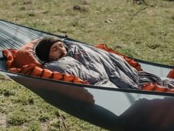 Merkloos Klymit Insulated Hammock V Slaapmat 13 Merkloos Klymit Insulated Hammock V Slaapmat -Bo-Camp Verkoopwinkel 6426939764abc0.43702993