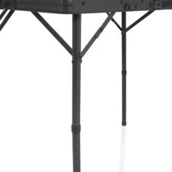 Campart TA-0870 Maine Picknicktafel 12 Campart TA-0870 Maine Picknicktafel -Bo-Camp Verkoopwinkel 642ab8d3b32193.21168061