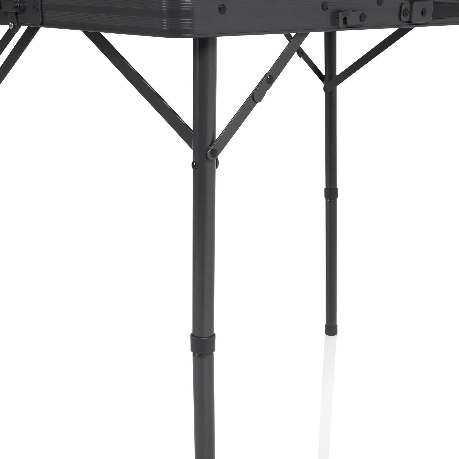 Campart TA-0870 Maine Picknicktafel 7 Campart TA-0870 Maine Picknicktafel - Afbeelding 5