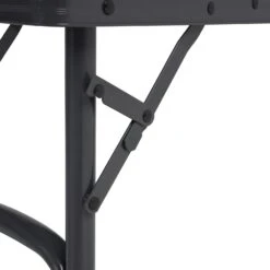 Campart TA-0870 Maine Picknicktafel 11 Campart TA-0870 Maine Picknicktafel -Bo-Camp Verkoopwinkel 642ab8d3b6b147.57069053