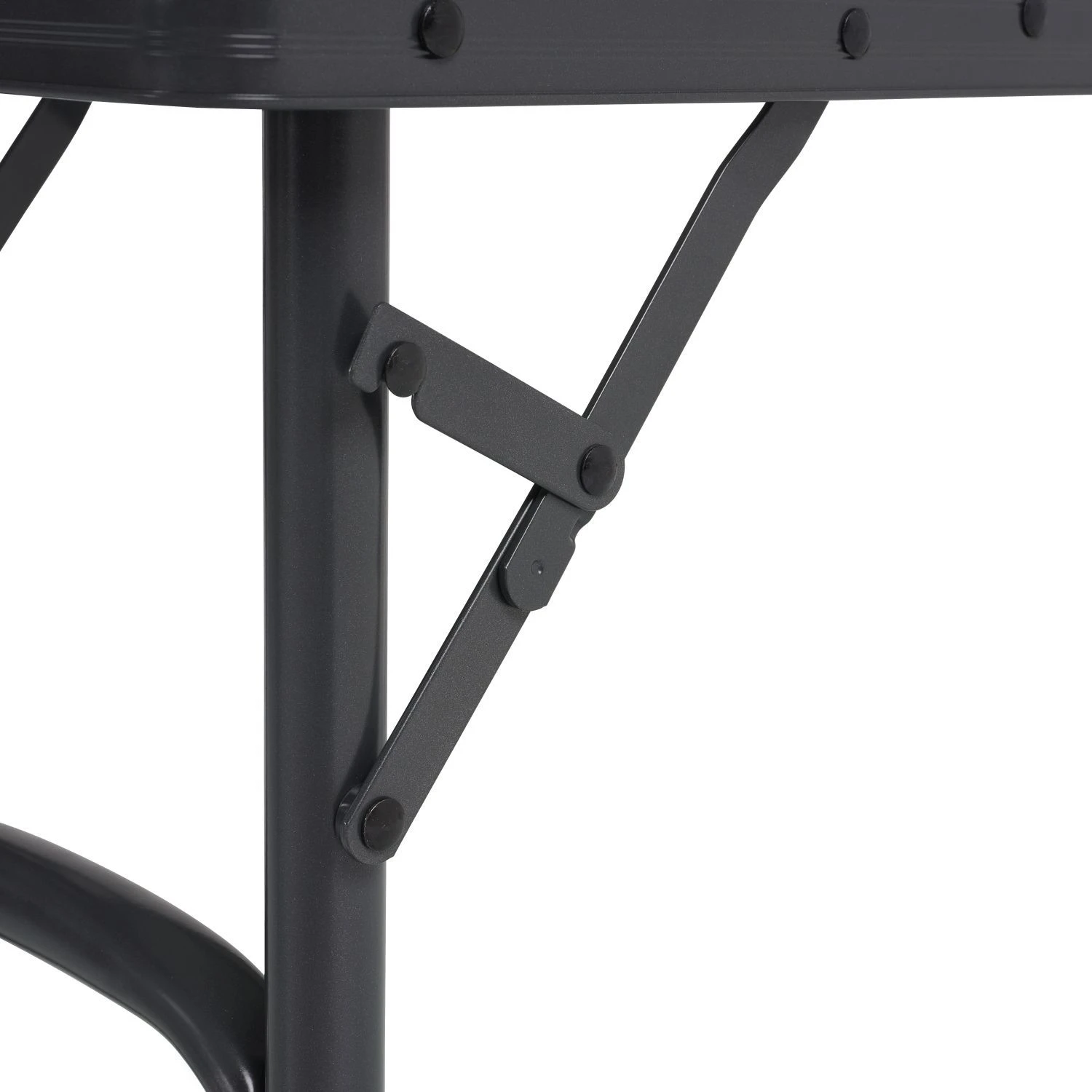 Campart TA-0870 Maine Picknicktafel 6 Campart TA-0870 Maine Picknicktafel - Afbeelding 4