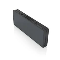 Campart TA-0870 Maine Picknicktafel 10 Campart TA-0870 Maine Picknicktafel -Bo-Camp Verkoopwinkel 642ab8d3b70251.52164218