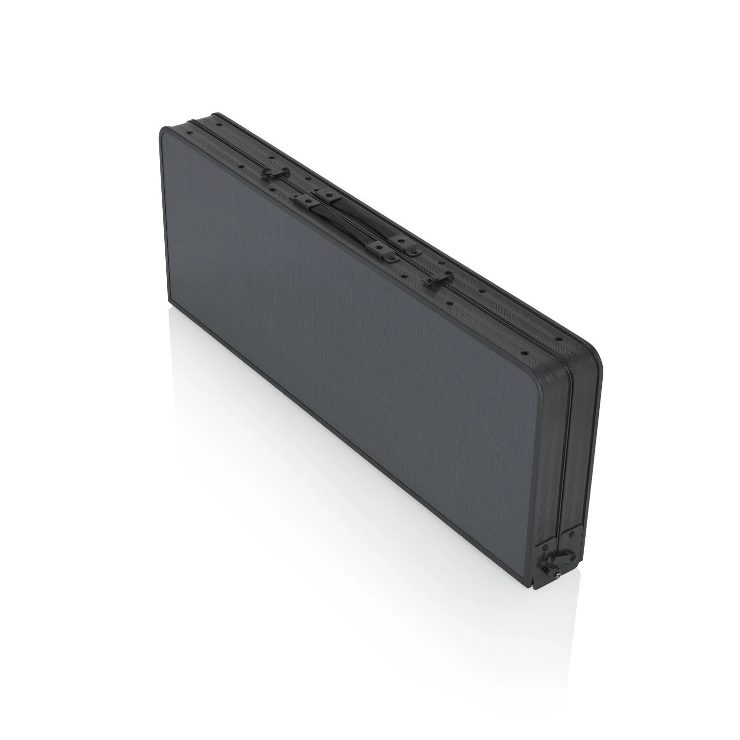 Campart TA-0870 Maine Picknicktafel 5 Campart TA-0870 Maine Picknicktafel - Afbeelding 3