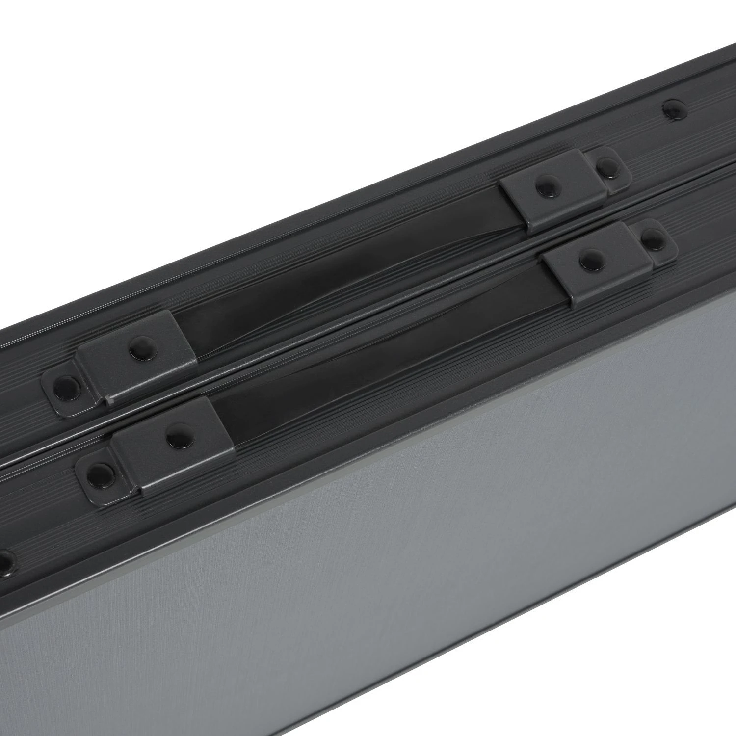 Campart TA-0870 Maine Picknicktafel 8 Campart TA-0870 Maine Picknicktafel - Afbeelding 6