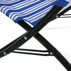 Campart CH-0420 Orleans Strandstoel -Bo-Camp Verkoopwinkel 642af1210c7556.55678976