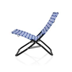 Campart CH-0420 Orleans Strandstoel -Bo-Camp Verkoopwinkel 642af1210d4c35.13483034