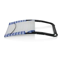 Campart CH-0420 Orleans Strandstoel -Bo-Camp Verkoopwinkel 642af1210e7a63.61369058