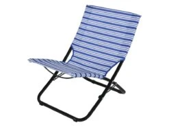 Campart CH-0420 Orleans Strandstoel
