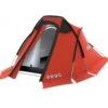 Husky Flame 1 Extreme Tent -Bo-Camp Verkoopwinkel 642d7114802230.90264852