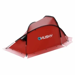 Husky Flame 1 Extreme Tent -Bo-Camp Verkoopwinkel 642d71148694b1.60785965