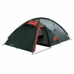 Husky Extreme Felen 2-3 Koepeltent -Bo-Camp Verkoopwinkel 642d711d6c7765.88028958